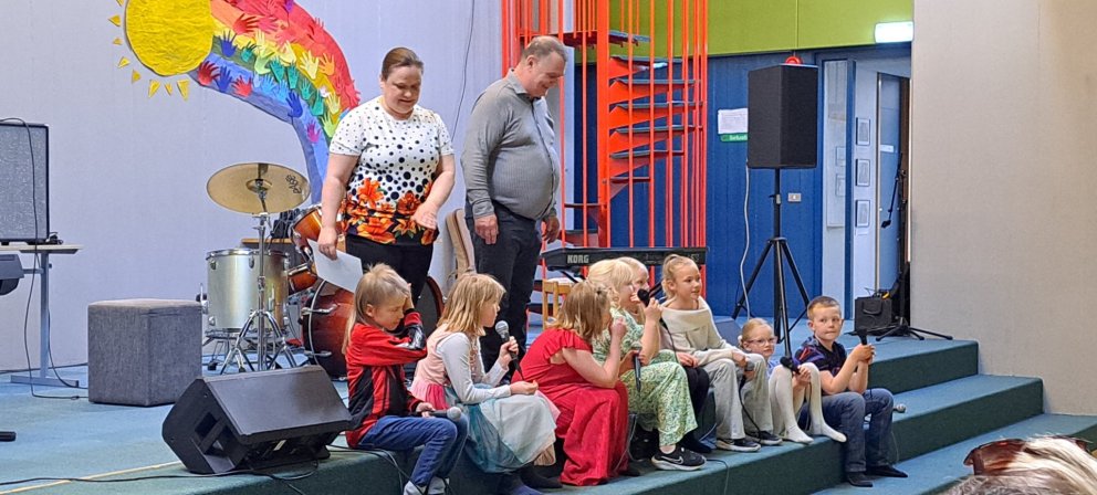 Menningastund 16. október kl. 14:30