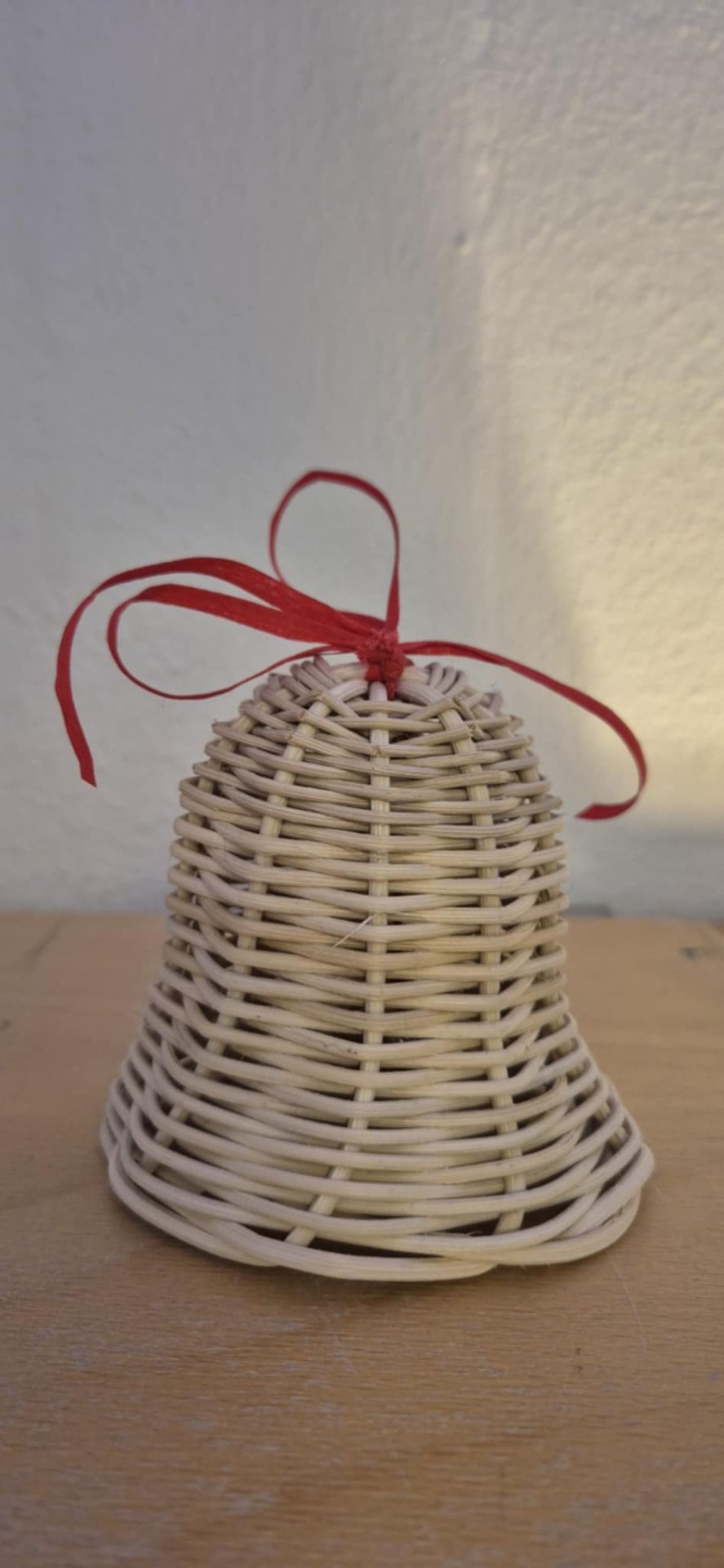 JÓLAFÖNDUR JÓLASTEMNING 2025