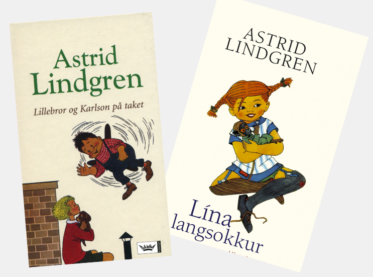 Árshátíð Stórutjarnaskóla 8. nóvember 2024  Sýning hefst kl. 19:30