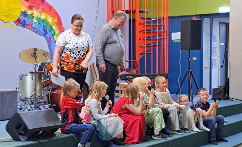 Menningastund 16. október kl. 14:30