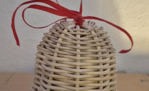 JÓLAFÖNDUR JÓLASTEMNING 2025