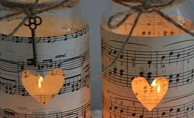 Aðventu-menningarstund 11. desember 2024