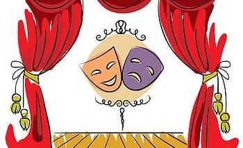 Árshátíð fimmtudaginn 30. október kl. 17:00